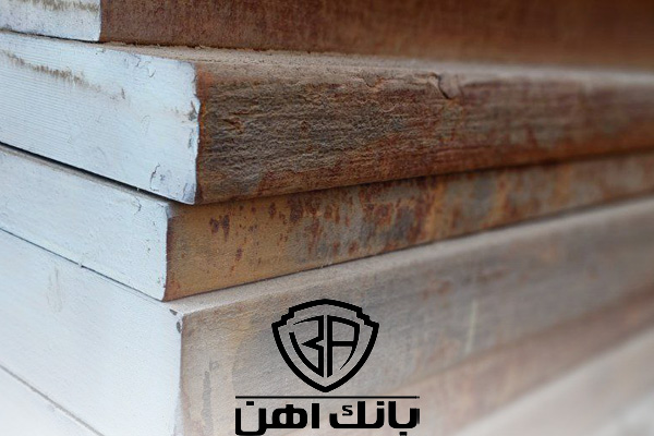 فولاد 1.2713 چیست؟
