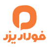 yazd