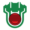 zobahan